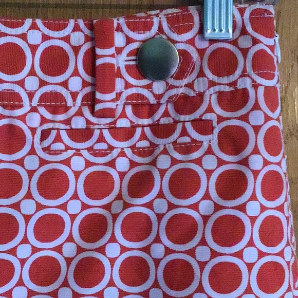 Anne Klein skirt - Picture 2 of 3